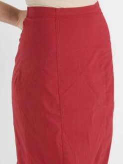 Rundholz 3630303 Röcke 560 -Modebe Kleidung Geschäft rundholz rock 3630303 17