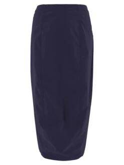 Rundholz 3630303 Röcke 360