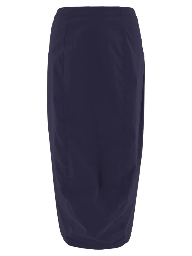 Rundholz 3630303 Röcke 360 1 Rundholz 3630303 Röcke 360