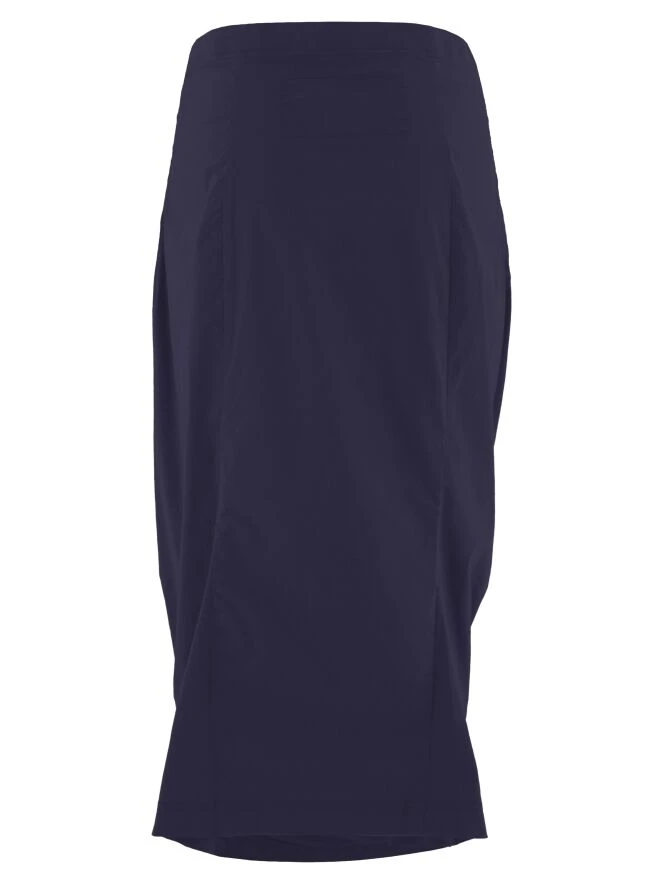 Rundholz 3630303 Röcke 360 2 Rundholz 3630303 Röcke 360 – Bild 2