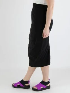 Rundholz 3630303 Röcke 100 -Modebe Kleidung Geschäft rundholz rock 3630303 2