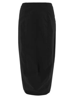 Rundholz 3630303 Röcke 100