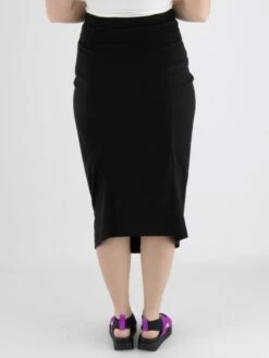 Rundholz 3630303 Röcke 100 -Modebe Kleidung Geschäft rundholz rock 3630303 3