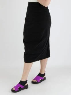 Rundholz 3630303 Röcke 100 -Modebe Kleidung Geschäft rundholz rock 3630303 4