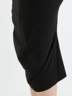 Rundholz 3630303 Röcke 100 -Modebe Kleidung Geschäft rundholz rock 3630303 7