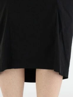 Rundholz 3630303 Röcke 100 -Modebe Kleidung Geschäft rundholz rock 3630303 8