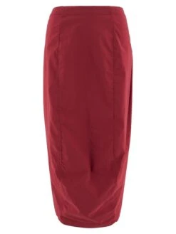 Rundholz 3630303 Röcke 560