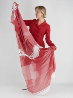 Rundholz 3601411 Schals 561 5 Rundholz 3601411 Schals 561 -Modebe Kleidung Geschäft rundholz schal 3601411 2