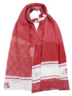Rundholz 3601411 Schals 561
