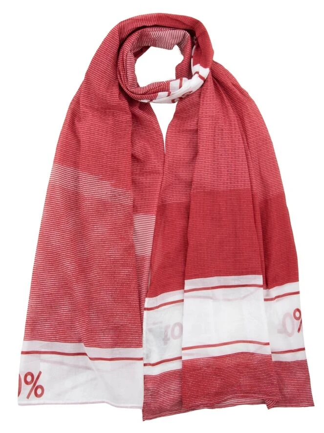 Rundholz 3601411 Schals 561 1 Rundholz 3601411 Schals 561