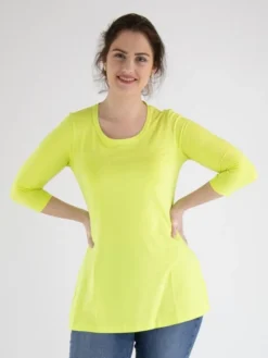 Rundholz 3260509 Shirts 880 -Modebe Kleidung Geschäft rundholz shirt 3260509 10