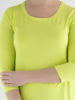 Rundholz 3260509 Shirts 880 -Modebe Kleidung Geschäft rundholz shirt 3260509 11