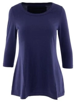 Rundholz 3260509 Shirts 360