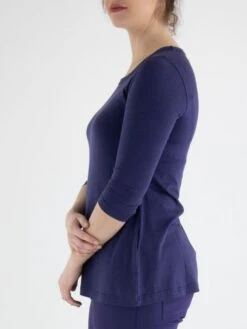 Rundholz 3260509 Shirts 360 -Modebe Kleidung Geschäft rundholz shirt 3260509 14