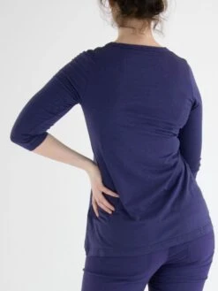 Rundholz 3260509 Shirts 360 -Modebe Kleidung Geschäft rundholz shirt 3260509 15