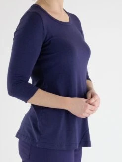 Rundholz 3260509 Shirts 360 -Modebe Kleidung Geschäft rundholz shirt 3260509 17