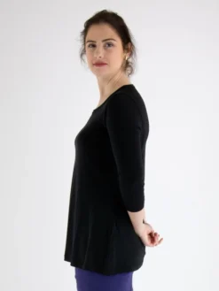 Rundholz 3260509 Shirts 100 -Modebe Kleidung Geschäft rundholz shirt 3260509 2