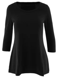 Rundholz 3260509 Shirts 100