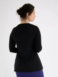 Rundholz 3260509 Shirts 100 -Modebe Kleidung Geschäft rundholz shirt 3260509 3