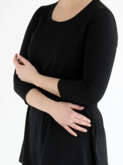 Rundholz 3260509 Shirts 100 -Modebe Kleidung Geschäft rundholz shirt 3260509 5