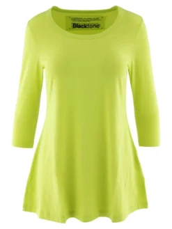 Rundholz 3260509 Shirts 880