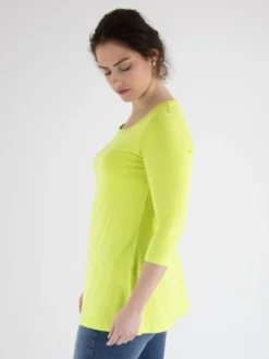 Rundholz 3260509 Shirts 880 -Modebe Kleidung Geschäft rundholz shirt 3260509 8