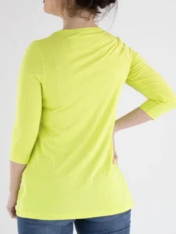 Rundholz 3260509 Shirts 880 -Modebe Kleidung Geschäft rundholz shirt 3260509 9