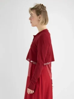 Rundholz 3337103 Strickwesten 563 -Modebe Kleidung Geschäft rundholz strickweste 3337103 2