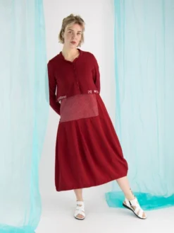 Rundholz 3337103 Strickwesten 563 -Modebe Kleidung Geschäft rundholz strickweste 3337103 6