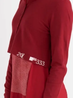 Rundholz 3337103 Strickwesten 563 -Modebe Kleidung Geschäft rundholz strickweste 3337103 8