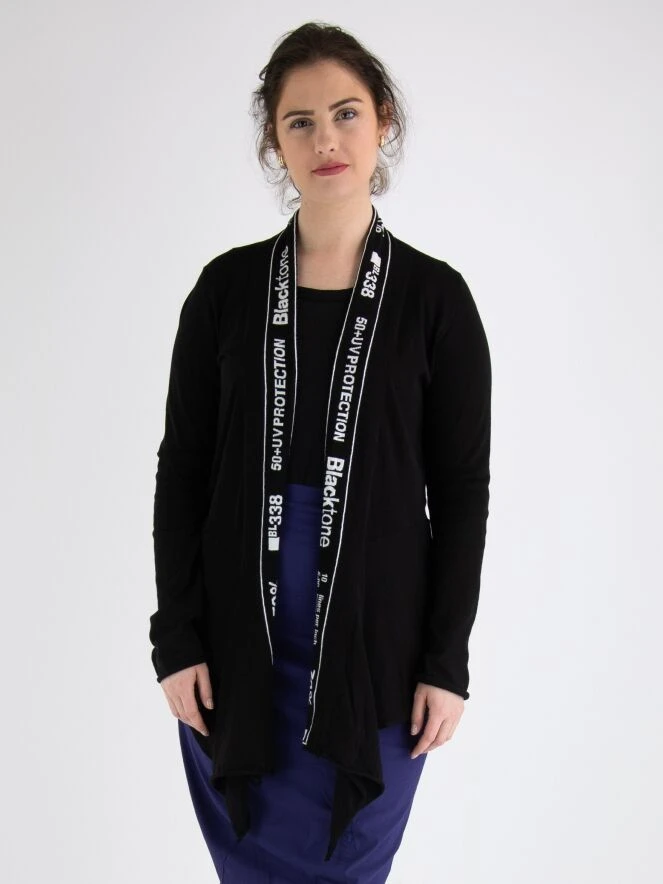 Rundholz 3387104 Strickwesten 103 2 Rundholz 3387104 Strickwesten 103 – Bild 2