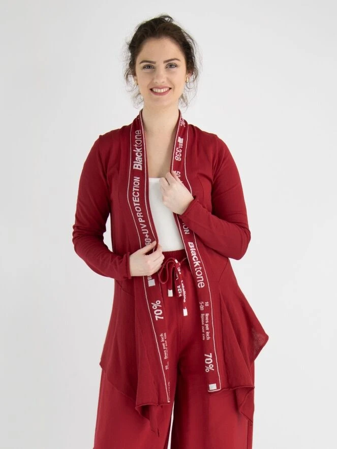 Rundholz 3387104 Strickwesten 563 2 Rundholz 3387104 Strickwesten 563 – Bild 2