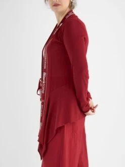 Rundholz 3387104 Strickwesten 563 11 Rundholz 3387104 Strickwesten 563 -Modebe Kleidung Geschäft rundholz strickweste 3387104 11