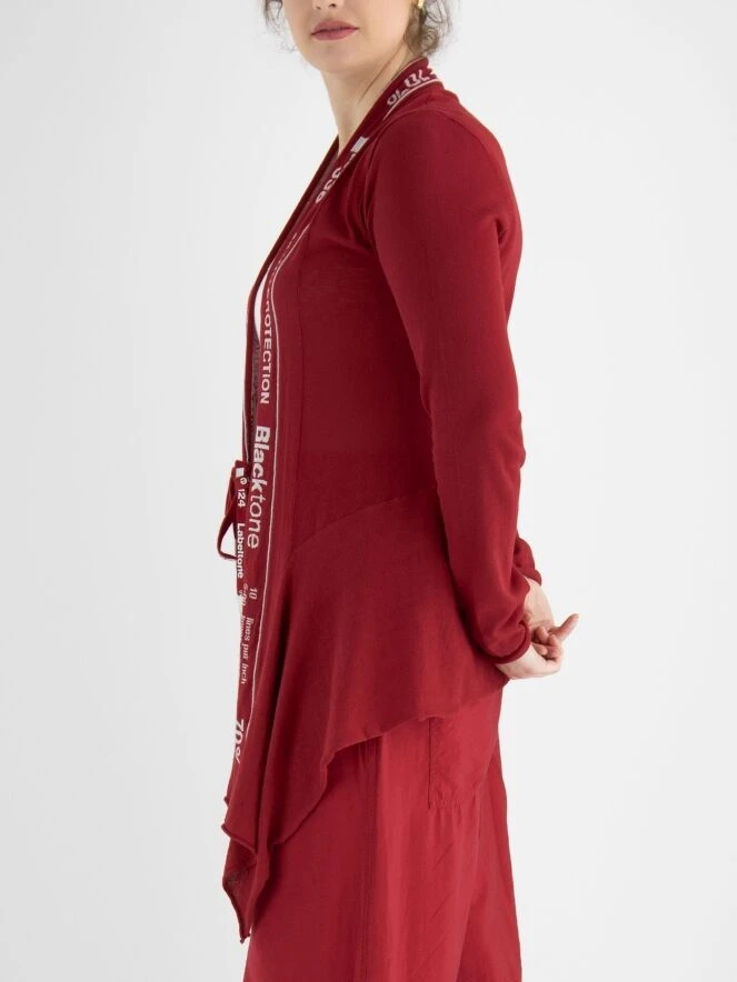 Rundholz 3387104 Strickwesten 563 3 Rundholz 3387104 Strickwesten 563 – Bild 3