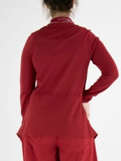 Rundholz 3387104 Strickwesten 563 12 Rundholz 3387104 Strickwesten 563 -Modebe Kleidung Geschäft rundholz strickweste 3387104 12