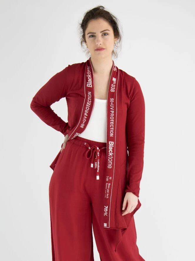 Rundholz 3387104 Strickwesten 563 5 Rundholz 3387104 Strickwesten 563 – Bild 5