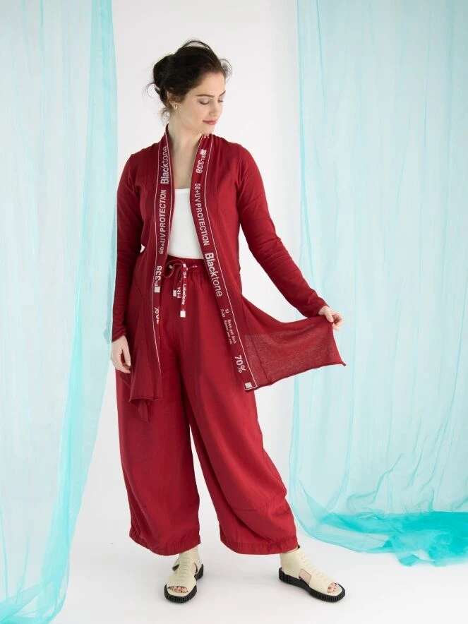 Rundholz 3387104 Strickwesten 563 6 Rundholz 3387104 Strickwesten 563 – Bild 6