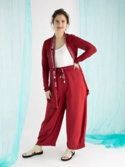 Rundholz 3387104 Strickwesten 563 15 Rundholz 3387104 Strickwesten 563 -Modebe Kleidung Geschäft rundholz strickweste 3387104 15