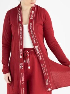 Rundholz 3387104 Strickwesten 563 16 Rundholz 3387104 Strickwesten 563 -Modebe Kleidung Geschäft rundholz strickweste 3387104 16