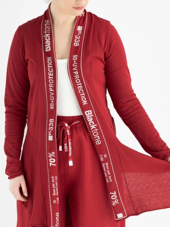 Rundholz 3387104 Strickwesten 563 8 Rundholz 3387104 Strickwesten 563 – Bild 8