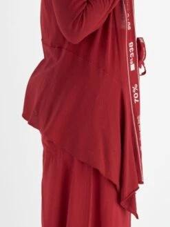 Rundholz 3387104 Strickwesten 563 17 Rundholz 3387104 Strickwesten 563 -Modebe Kleidung Geschäft rundholz strickweste 3387104 17