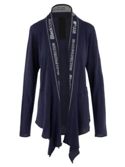 Rundholz 3387104 Strickwesten 363