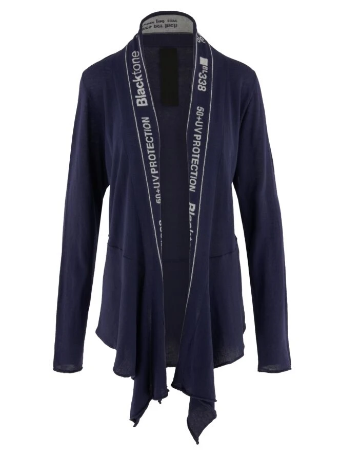 Rundholz 3387104 Strickwesten 363 1 Rundholz 3387104 Strickwesten 363