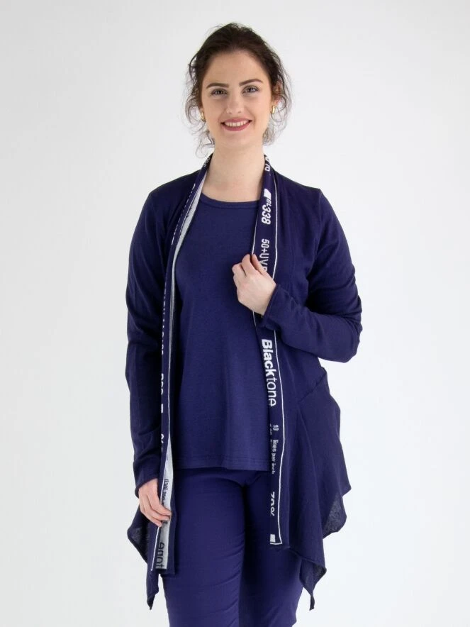 Rundholz 3387104 Strickwesten 363 2 Rundholz 3387104 Strickwesten 363 – Bild 2