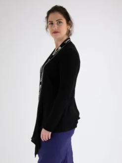 Rundholz 3387104 Strickwesten 103 11 Rundholz 3387104 Strickwesten 103 -Modebe Kleidung Geschäft rundholz strickweste 3387104 2