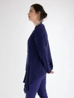 Rundholz 3387104 Strickwesten 363 11 Rundholz 3387104 Strickwesten 363 -Modebe Kleidung Geschäft rundholz strickweste 3387104 20