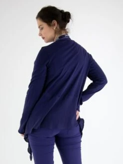 Rundholz 3387104 Strickwesten 363 12 Rundholz 3387104 Strickwesten 363 -Modebe Kleidung Geschäft rundholz strickweste 3387104 21