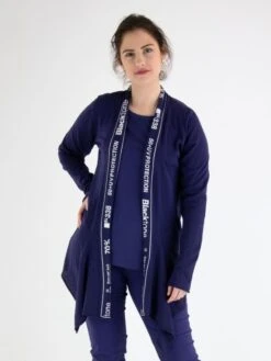 Rundholz 3387104 Strickwesten 363 13 Rundholz 3387104 Strickwesten 363 -Modebe Kleidung Geschäft rundholz strickweste 3387104 22