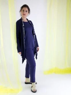 Rundholz 3387104 Strickwesten 363 14 Rundholz 3387104 Strickwesten 363 -Modebe Kleidung Geschäft rundholz strickweste 3387104 23