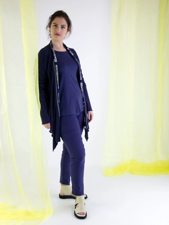 Rundholz 3387104 Strickwesten 363 6 Rundholz 3387104 Strickwesten 363 – Bild 6